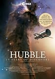 Hubble: 15 Years of Discovery (CD + DVD)