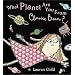 What Planet are You from Clarice Bean?
