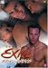 ��������󡦥���������~����Ϥν����~ [DVD]