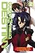 Book Gundam Seed Destiny 2 (Gundam (Del Rey) (Graphic Novels))