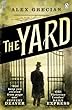 The Yard: Scotland Yard Murder Squad Book 1