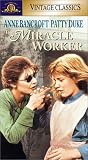 Miracle Worker (1962)