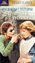 Miracle Worker [VHS]
