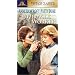 Miracle Worker [VHS]