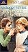 Miracle Worker (1962)