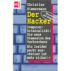 Der Hacker