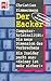 Der Hacker chez Livres sur le nom: 511THW2DNPL._SL75_