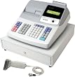 Sharp XE-A505 Electronic Cash Register