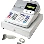 Sharp XE-A505 Electronic Cash Register