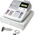 Sharp XE-A505 Electronic Cash Register
