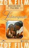 Rosamunde Pilcher {Lichterspiele (#1.10)} [VHS]