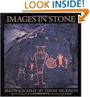 Images in Stone: Southwest Rock Art