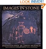 Images in Stone: Southwest Rock Art
