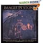 Images in Stone: Southwest Rock Art