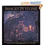 Images in Stone: Southwest Rock Art