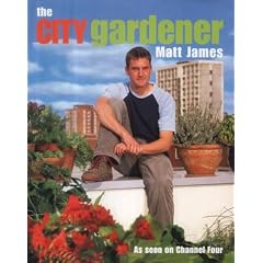 The City Gardener