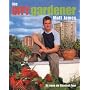 The City Gardener