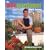 The City Gardener