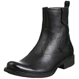 Ecco Mens Cassano Boot by ECCO