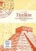 Produkt-Bild: Tzolkin - Die verborgene Ordnung der Zeit