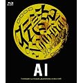 �w�`��NIGHT�xat ���{������ with ��SPECIAL GUEST�吨!!! [Blu-ray]