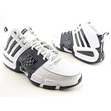 adidas Illrahna