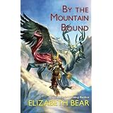 By the Mountain Bound