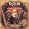 '100 Essential Rock Albums vol. 2'