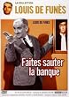 Faites sauter la banque