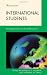 Books : International Students: Strengthening a Critical Resource (American Council on Education Series on Higher Education)