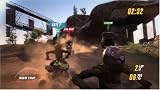 �wMotorStorm Complete �`���[�^�[�X�g�[���E�R���v���[�g�`�x���g�債�Č���