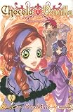Revue Kurokawa  / Chocola et Vanilla, Tome 7 :