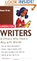 Careers for Writers & Others Who Have a Way with Words