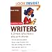 Careers for Writers & Others Who Have a Way with Words