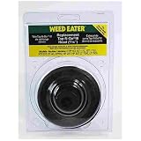 Poulan #701618 Trimmer Head