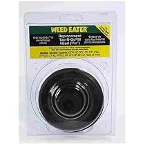 Poulan #701618 Trimmer Head
