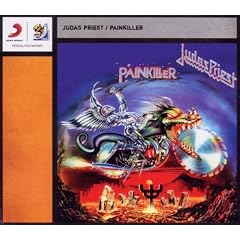 Painkiller