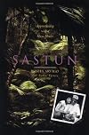 Sastun: One Woman's Apprenticeship with a Maya Healer and Their Efforts to Save the Vani