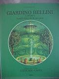 Giardino Bellini Catania Luoghi Storici Della Memoria