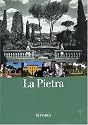 La Pietra: Florence, a Family and a Villa