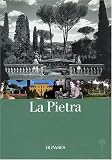 Review New York University Press  / La Pietra: Florence, a Family and a Villa
