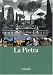 La
Pietra:
Florence,
a
Family
and
a
Villa