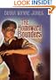 The Homeward Bounders
