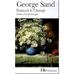 Fran�ois le Champi