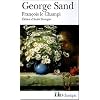 Fran�ois le Champi