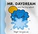 Search : Mr Daydream and the big splash; L Oreal Special