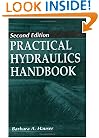 Practical Hydraulics Handbook, Second Edition
