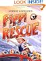 Pippi to the Rescue (Pippi Longstocking Storybook)