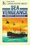 Sea Vengeance (Linford Mystery Library)