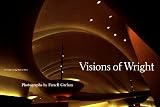Image of Visions of Wright